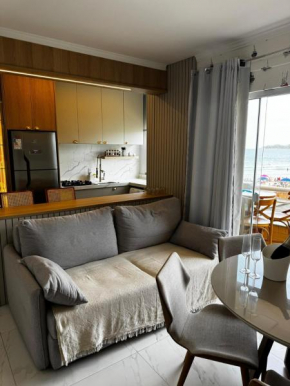 Apartamento Marea